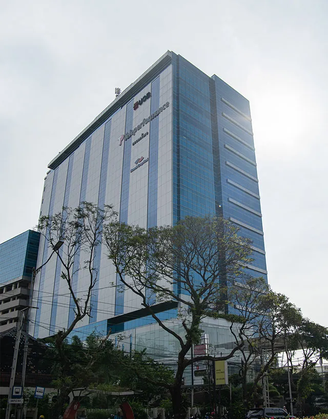 kantor-2-emporio-architect-semarang-640