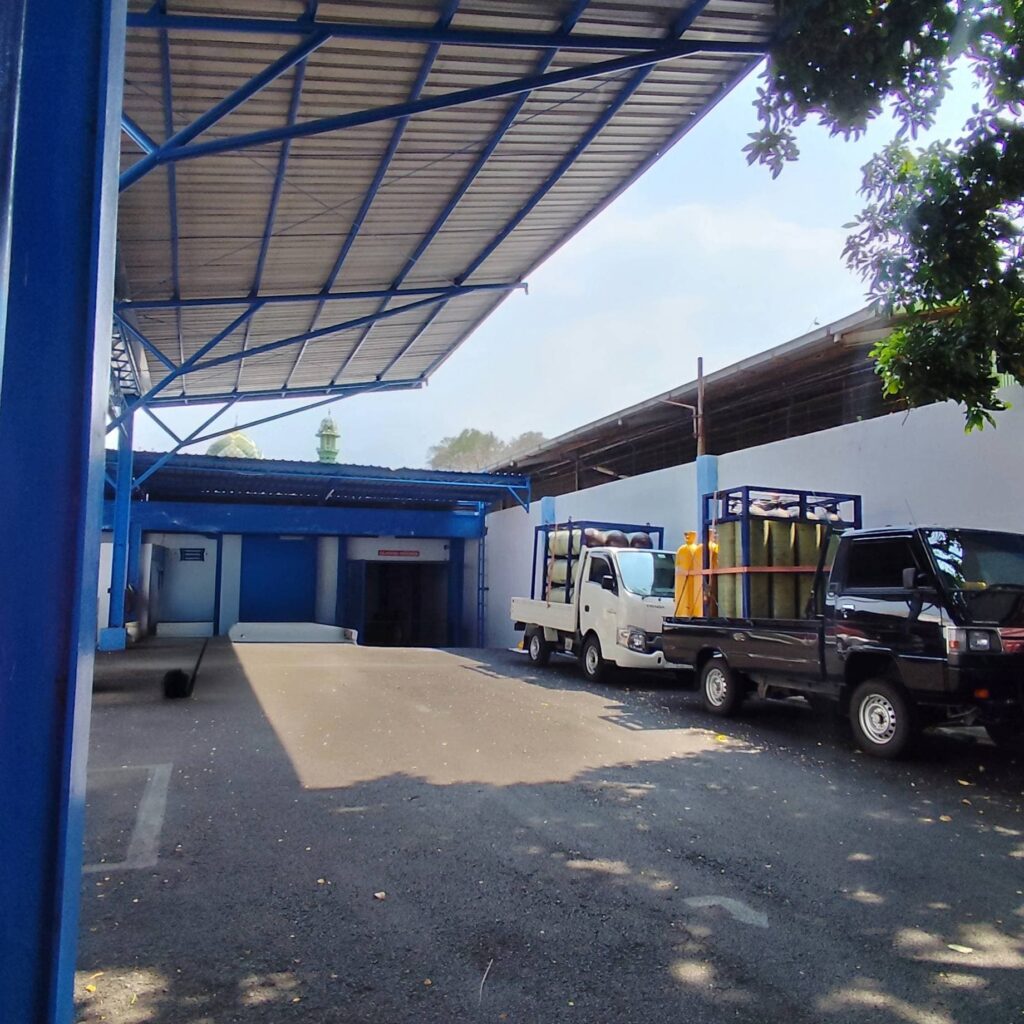 WhatsApp Image 2024-11-13 at 11.52.21