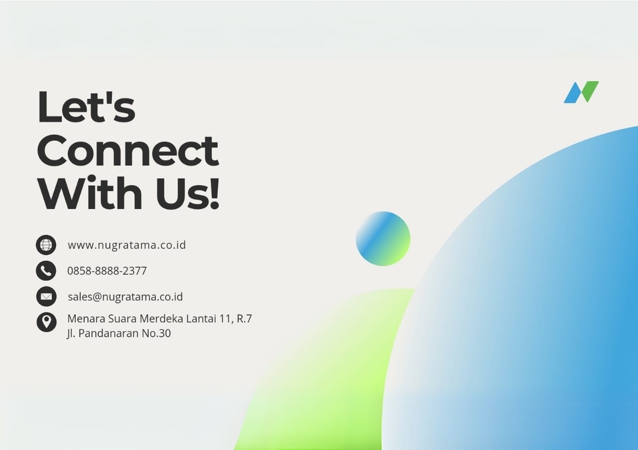 WhatsApp Image 2024-11-13 at 14.48.28